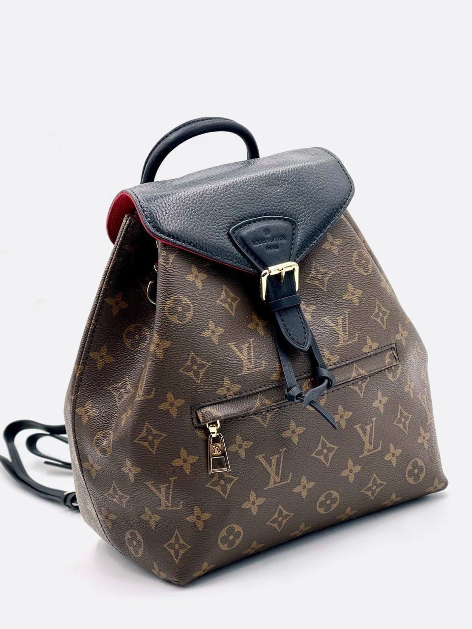 Рюкзак Louis Vuitton